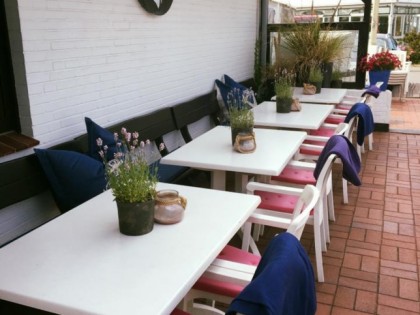 Foto: Moller&amp;#039;s Anker