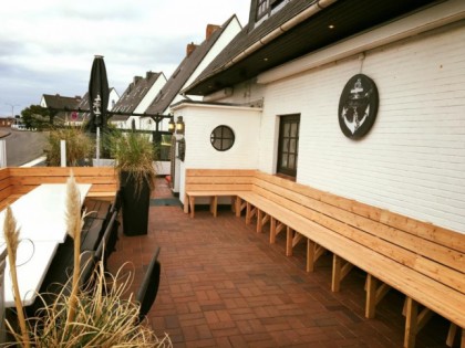 Foto: Moller's Anker